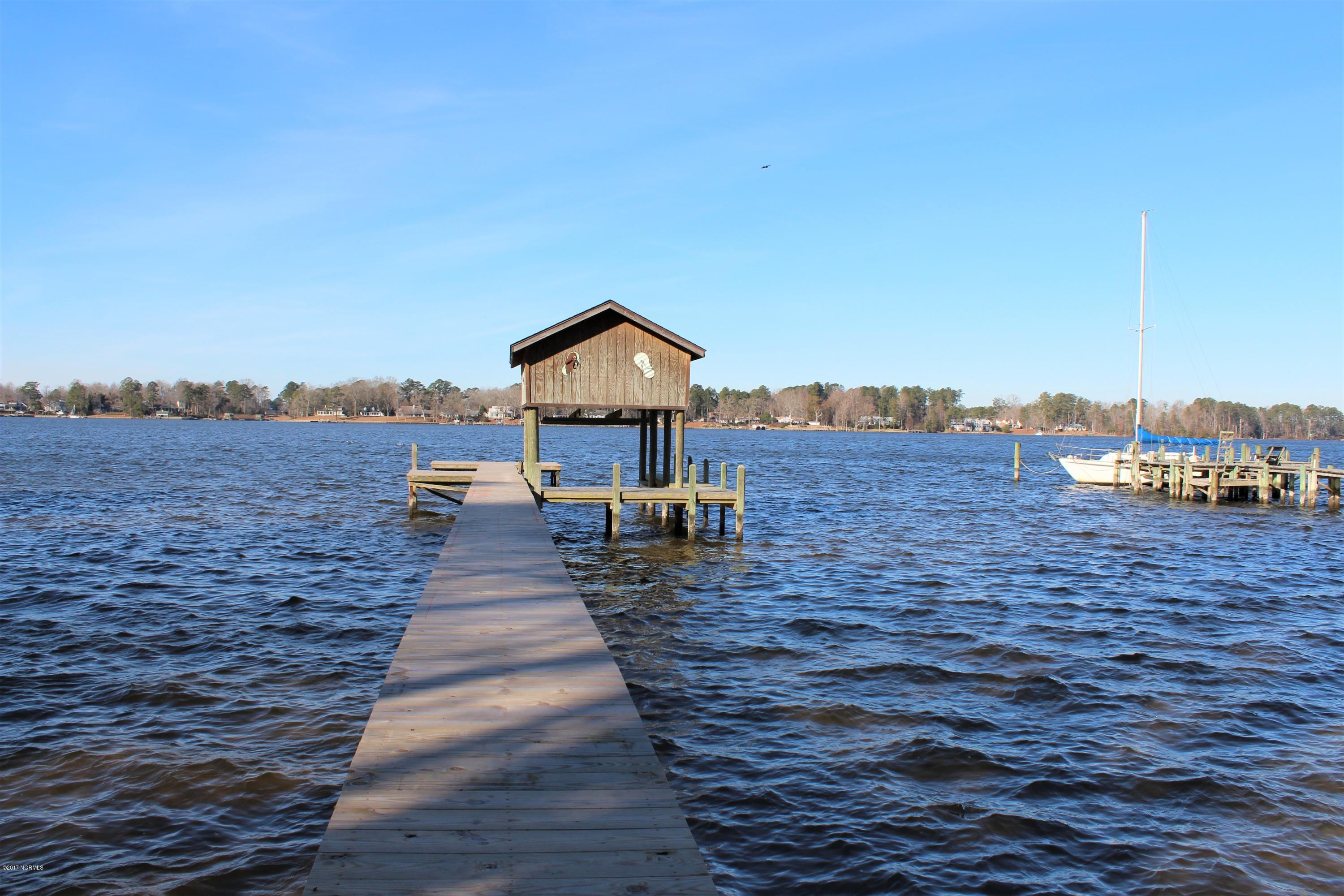 1123 Teachs Point Road Bath, NC 27808 - Photo 20 of 27 IMG_3671