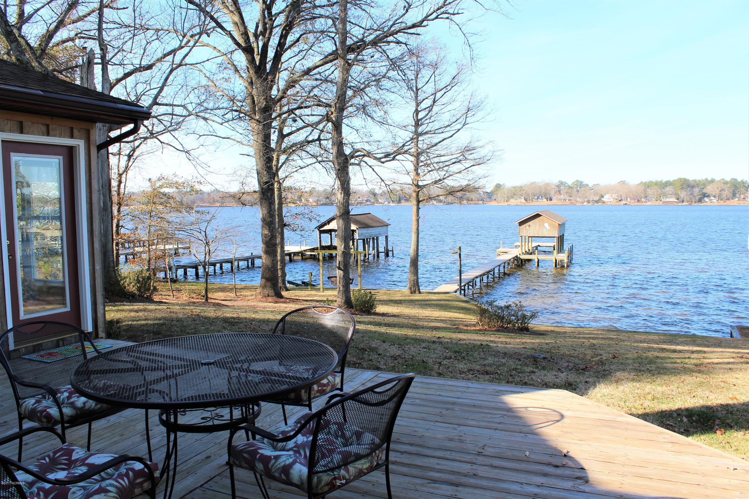 1123 Teachs Point Road Bath, NC 27808 - Photo 2 of 27 IMG_3663