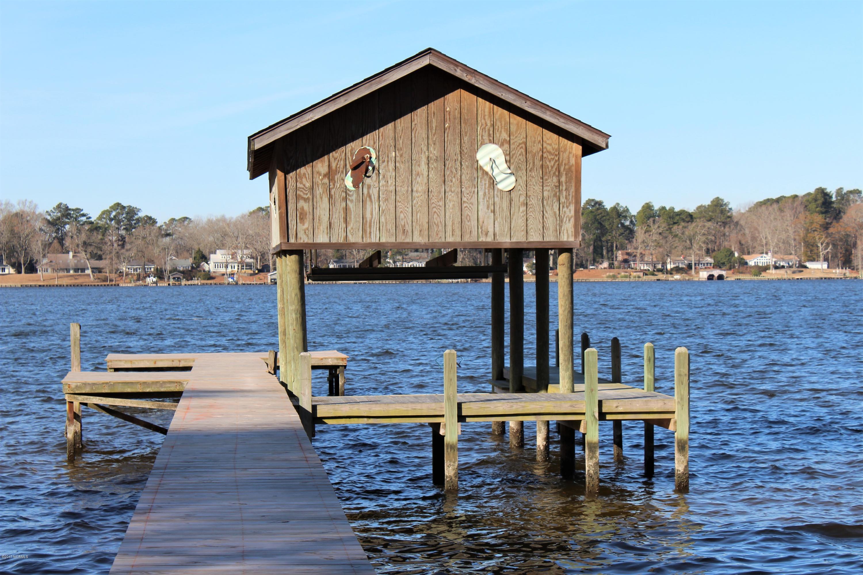 1123 Teachs Point Road Bath, NC 27808 - Photo 21 of 27 IMG_3673
