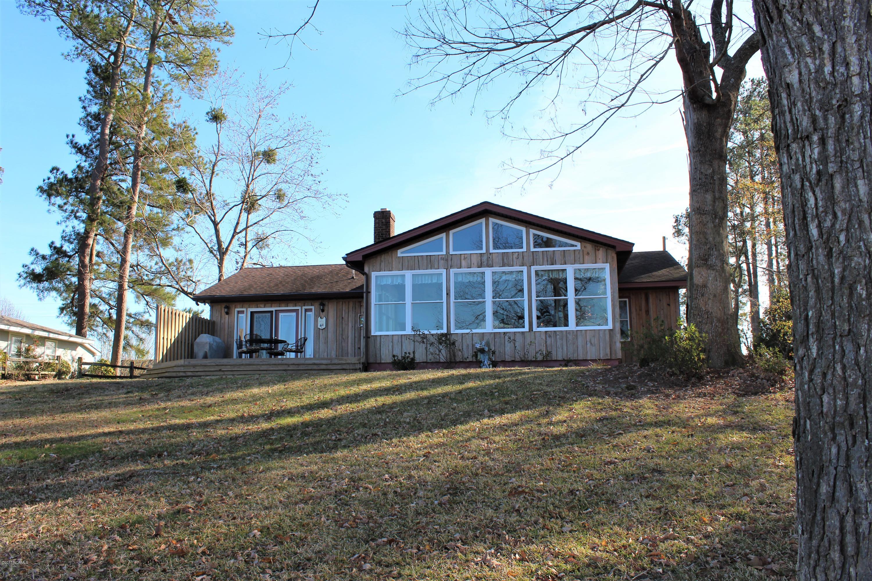 1123 Teachs Point Road Bath, NC 27808 - Photo 24 of 27 IMG_3680