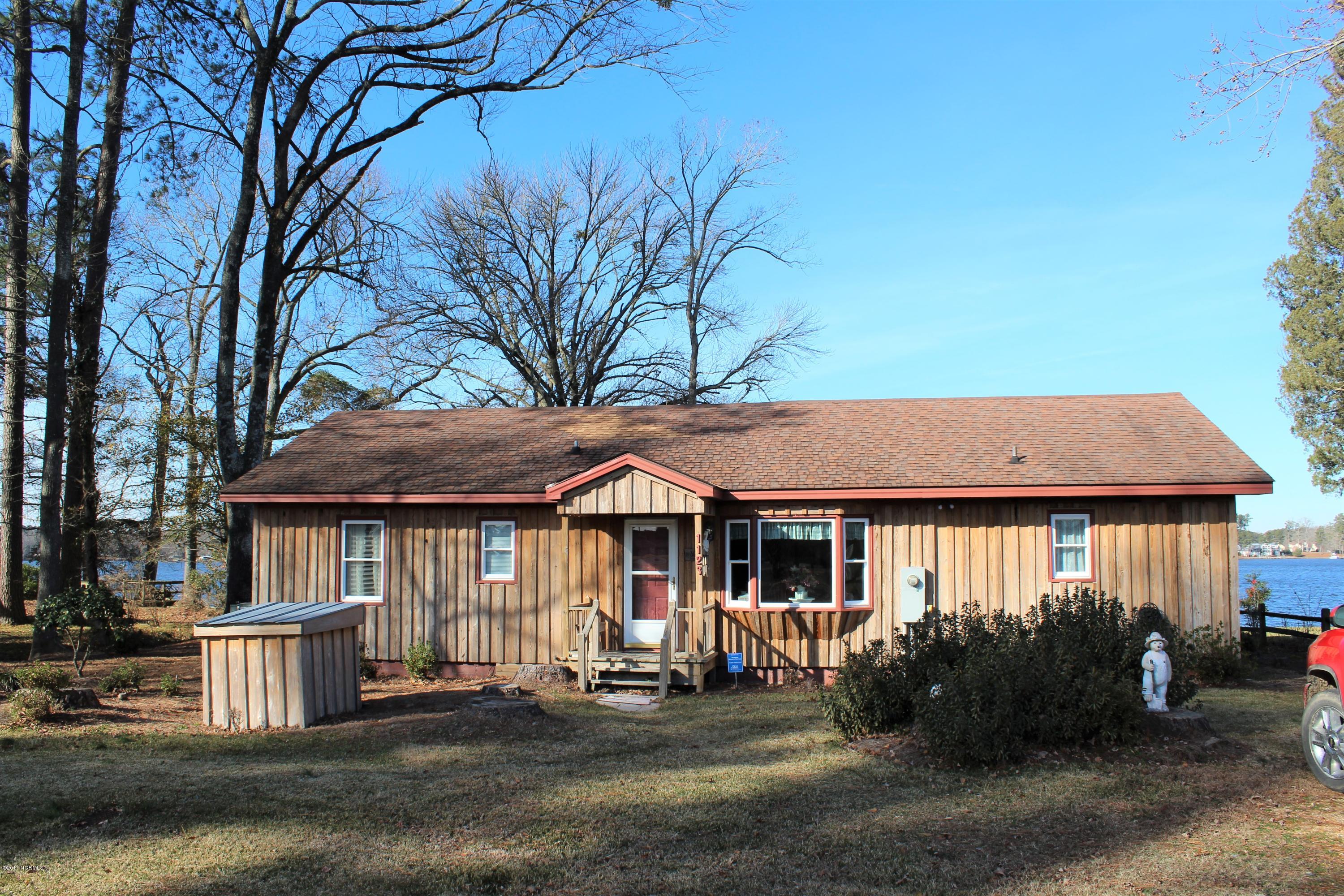 1123 Teachs Point Road Bath, NC 27808 - Photo 25 of 27 IMG_3627