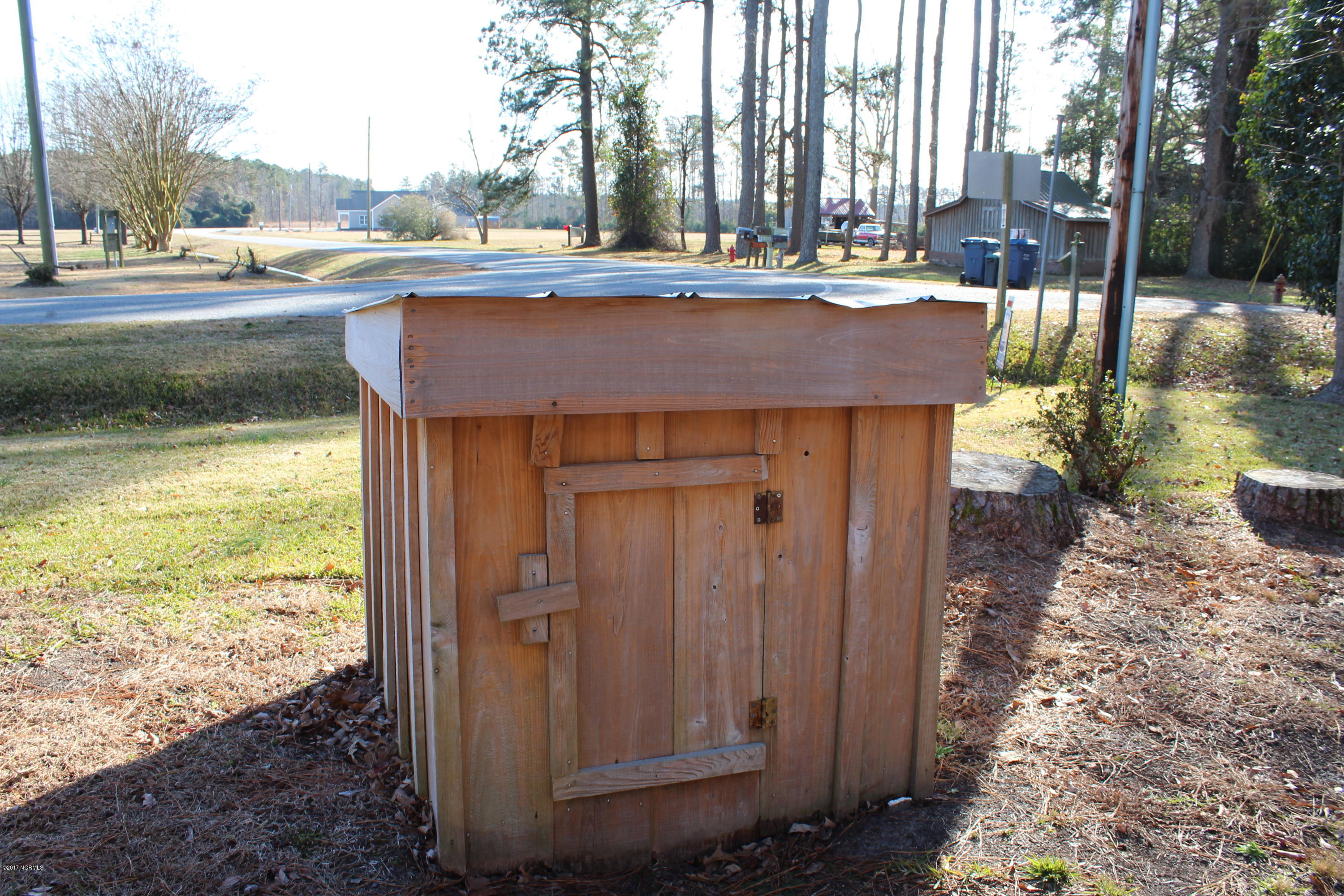 1123 Teachs Point Road Bath, NC 27808 - Photo 26 of 27 IMG_3683