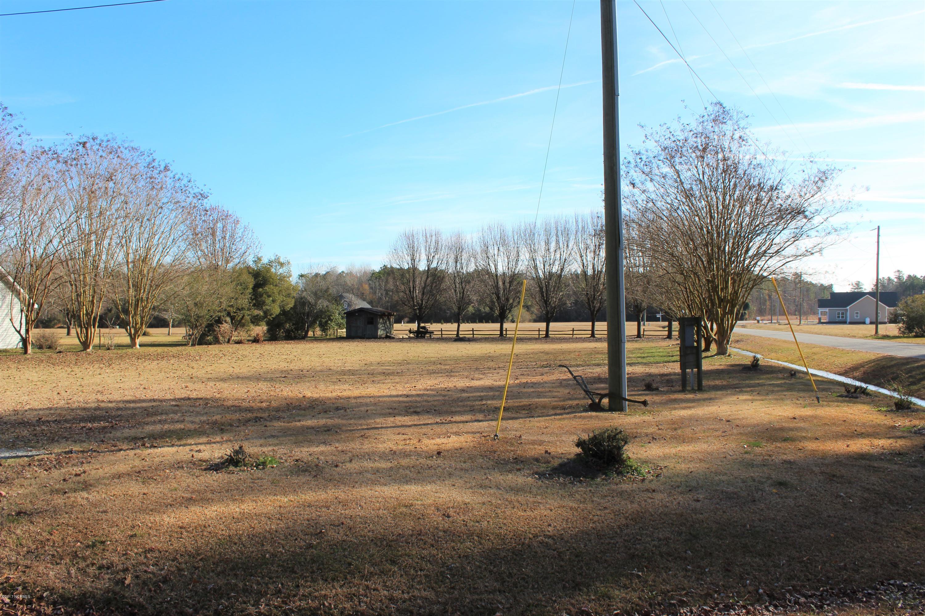 1123 Teachs Point Road Bath, NC 27808 - Photo 27 of 27 IMG_3629