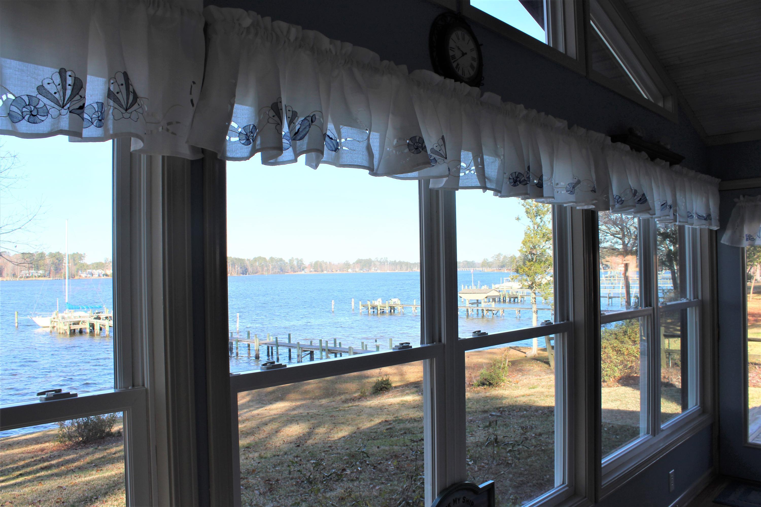 1123 Teachs Point Road Bath, NC 27808 - Photo 9 of 27 IMG_3638
