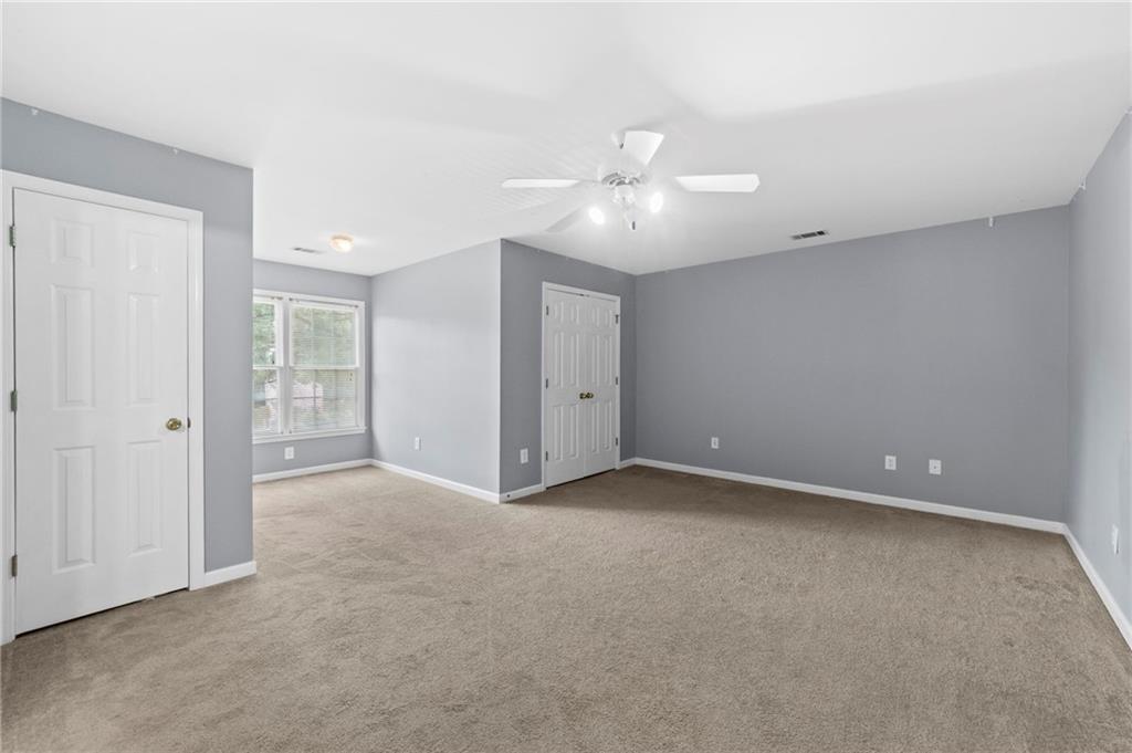 700 Braidwood Ridge Northwest Acworth, GA 30101 - Photo 30 of 58