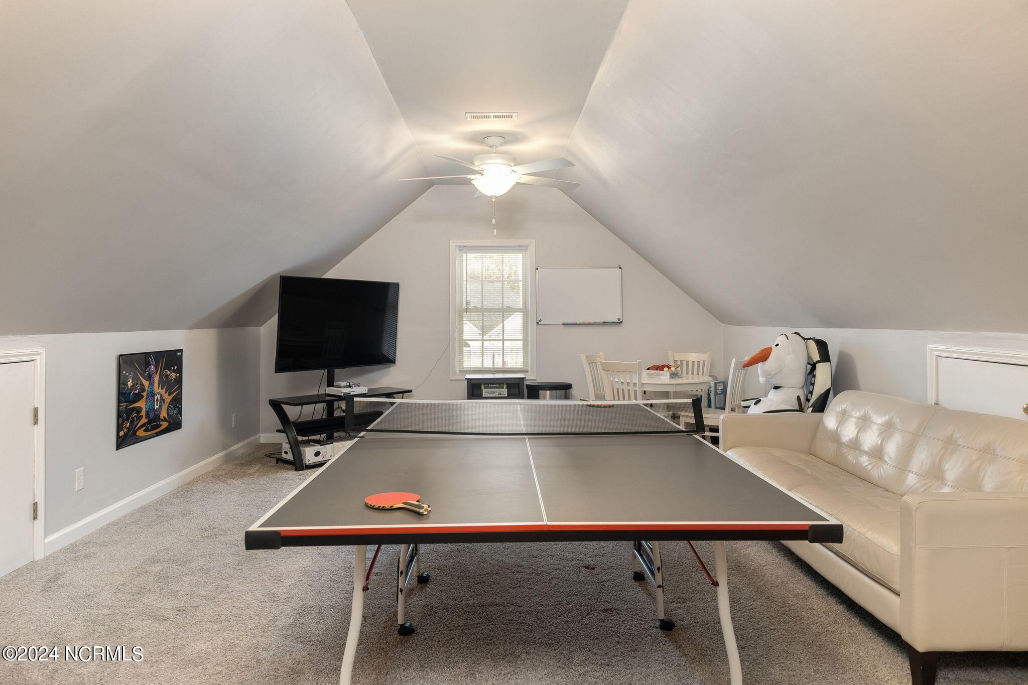 110 Nyon Road New Bern, NC 28562 - Photo 44 of 62 Bonus Room
