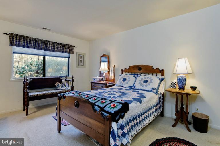 2400 Sugarberry Court Reston, VA 20191 - Photo 11 of 26 Bedroom