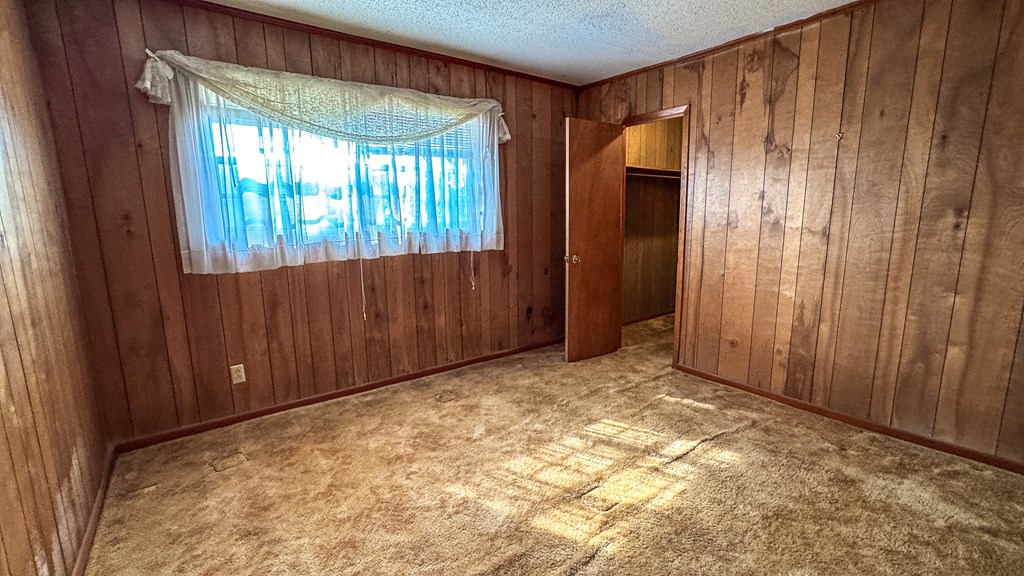 18799 Roy Golden Road Blountstown, FL 32424 - Photo 28 of 51