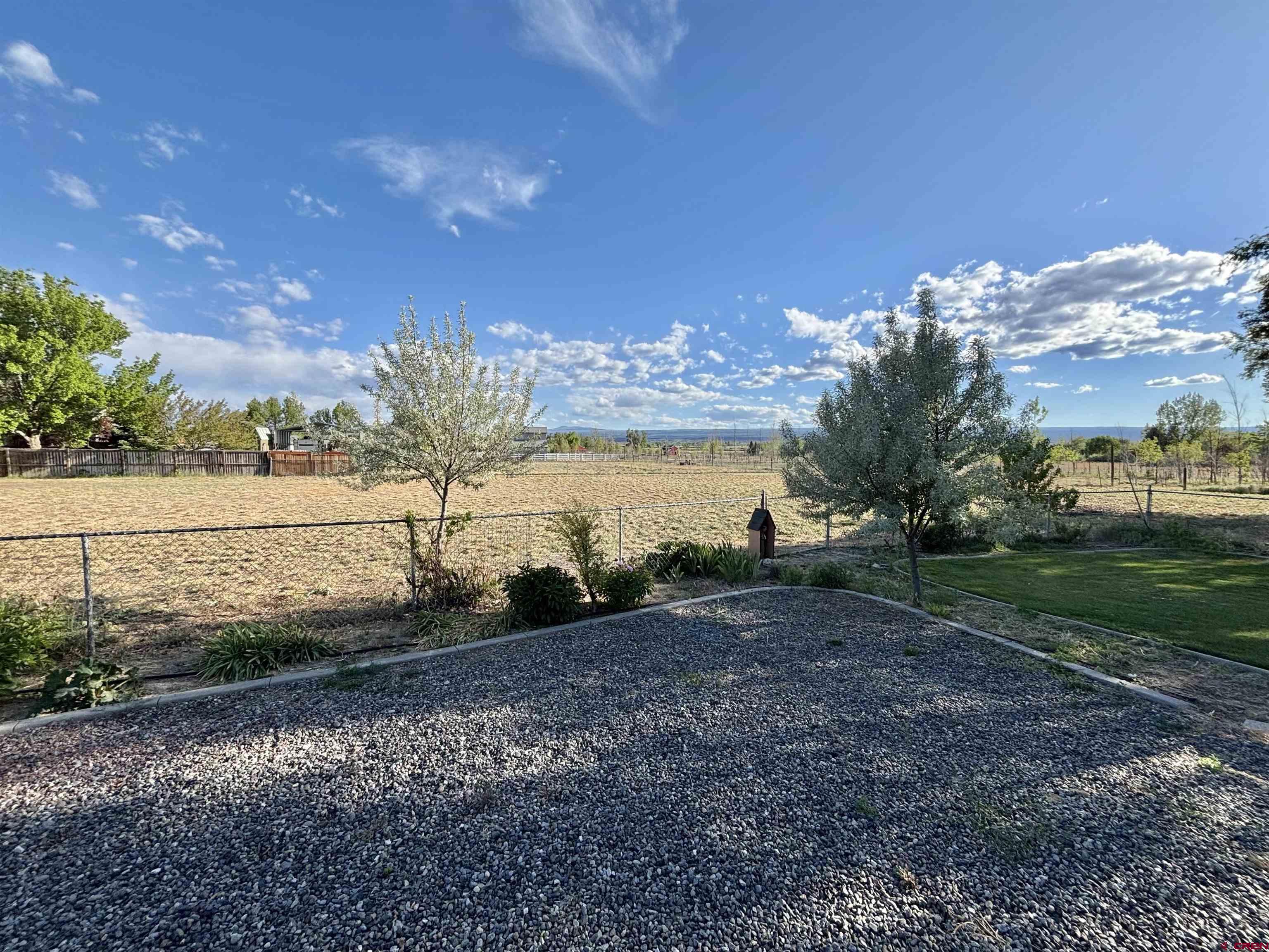 16317 6750th Road Montrose, CO 81401 - Photo 9 of 29