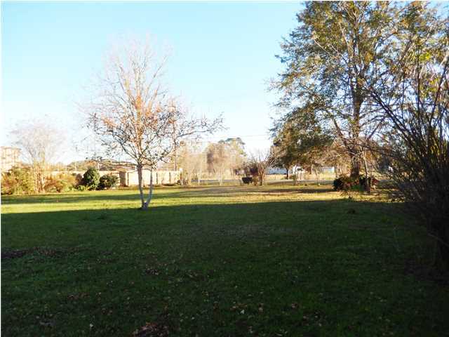 615 East Butcher Switch Road Lafayette, LA 70507 - Photo 1 of 1 Primary Photo