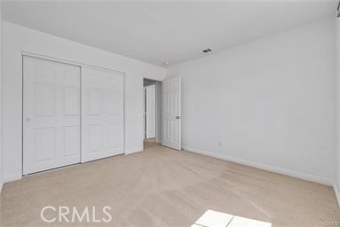 43082 Pudding Court Temecula, CA 92592 - Photo 12 of 33