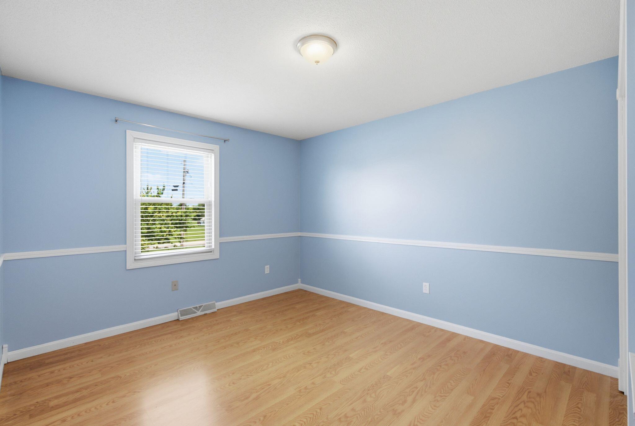 1558 Keith Road Hodgenville, KY 42748 - Photo 18 of 41 Bedroom