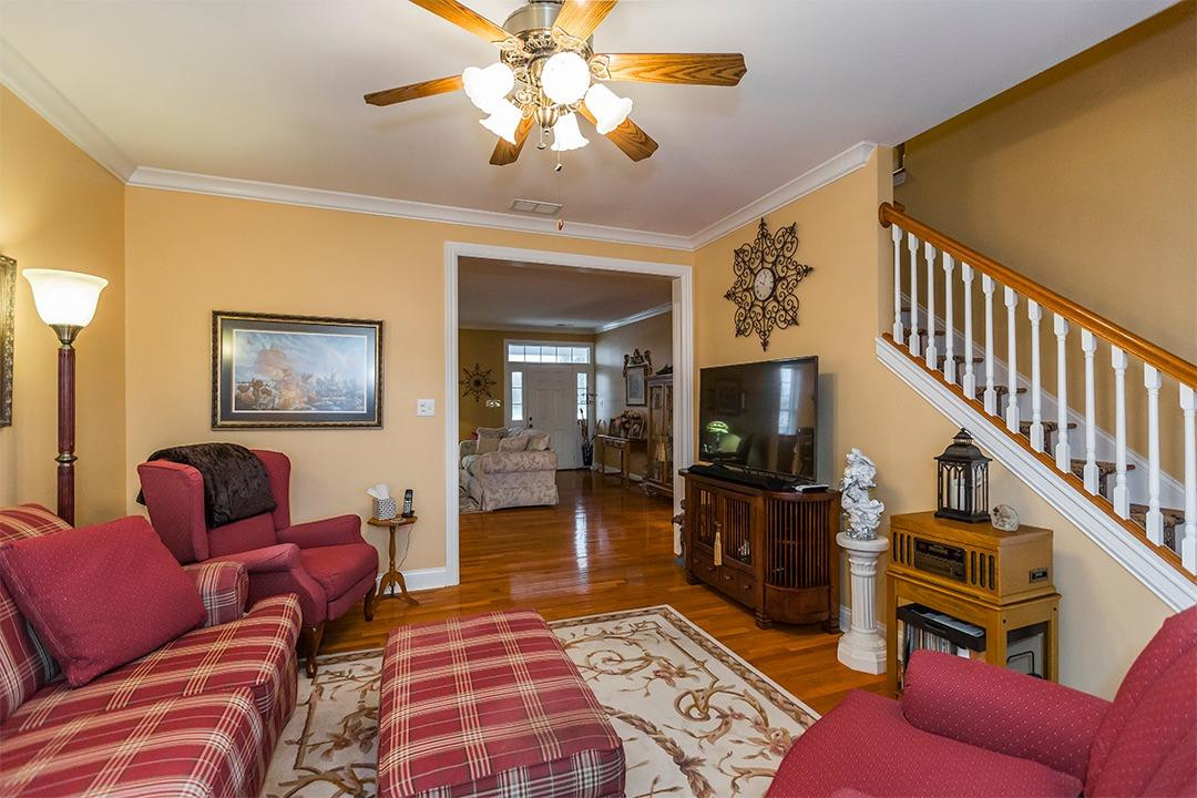 113 Bear Run Road Richmond, KY 40475 - Photo 7 of 48 Listing Photo