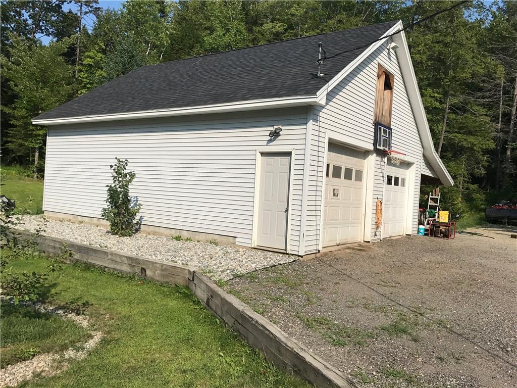 73 Bowen Road Durham, ME 04222 - Photo 13 of 19 Photo