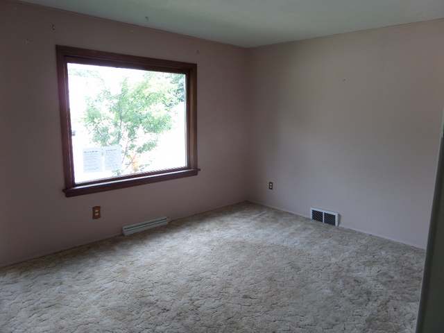 630 North Stevens Street Rhinelander, WI 54501 - Photo 8 of 14 Gallery Image 8