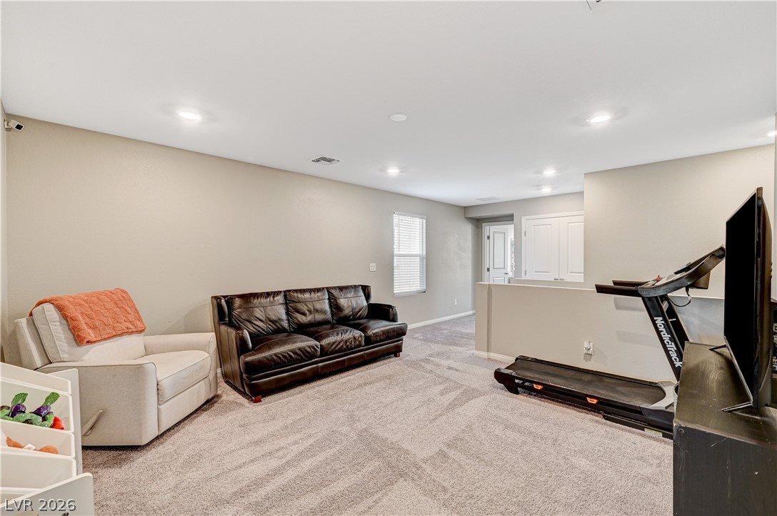 10621 Adobe Rnch Street Las Vegas, NV 89141 - Photo 27 of 61