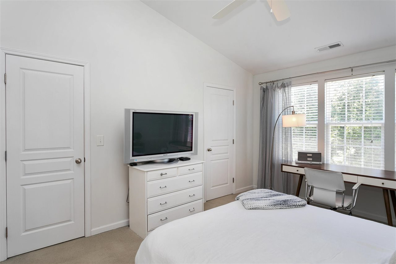 7855 Spungold Street Raleigh, NC 27617 - Photo 17 of 30 Photo 17
