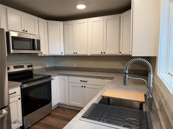 $279,000 | 3007 Meadowlark Lane, Butte, MT 59701