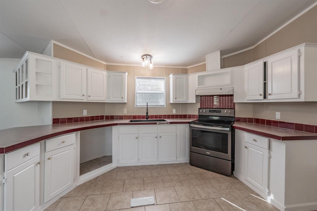 419 Wood River Road Millsap, TX 76066 - Photo 1 of 25