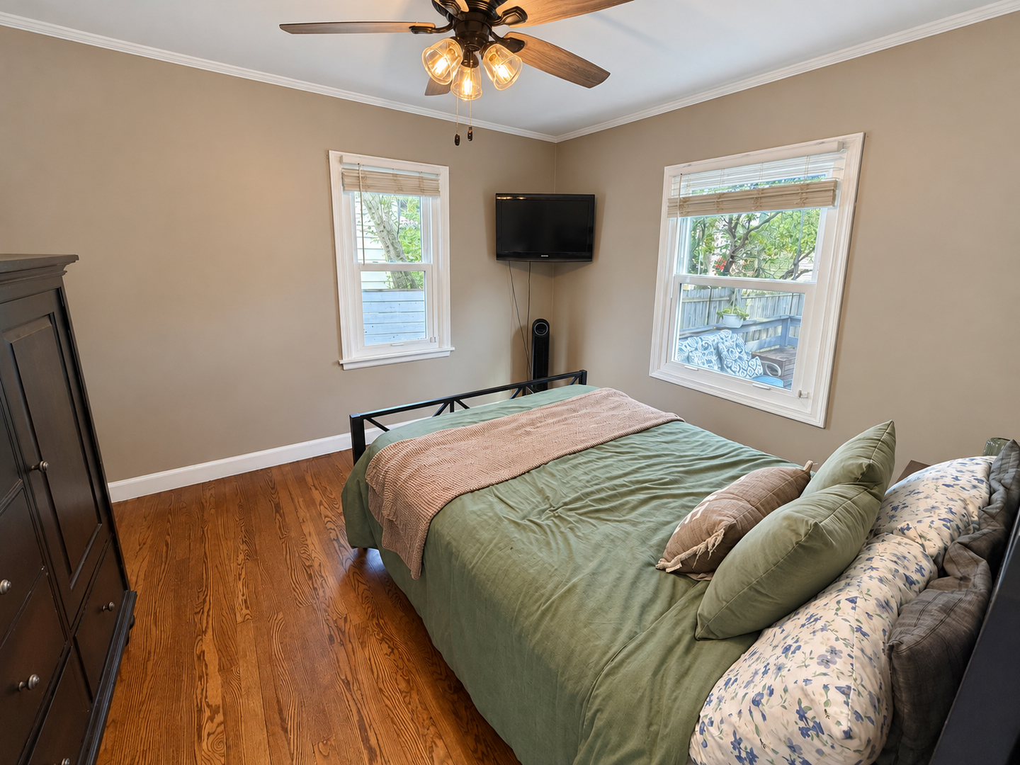 1818 Nebraska Road Rockford, IL 61108 - Photo 12 of 28 Gallery Image 12