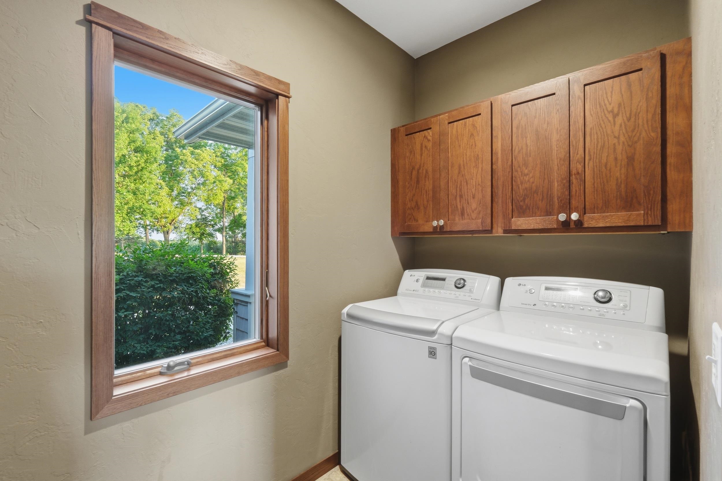 W4896 Edelweiss Road New Glarus, WI 53574 - Photo 28 of 75