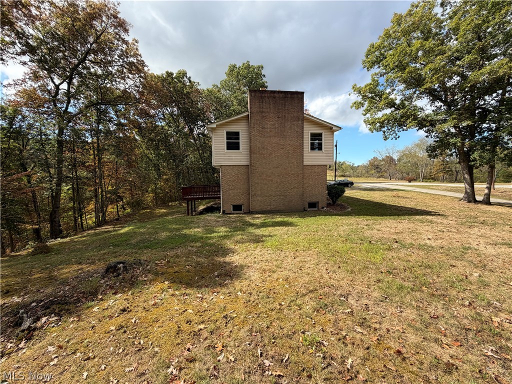 2746 Kragel Road Richmond, OH 43944 - Photo 3 of 35