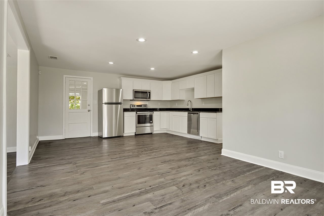 7500 Deakle Road Irvington, AL 36544 - Photo 6 of 25
