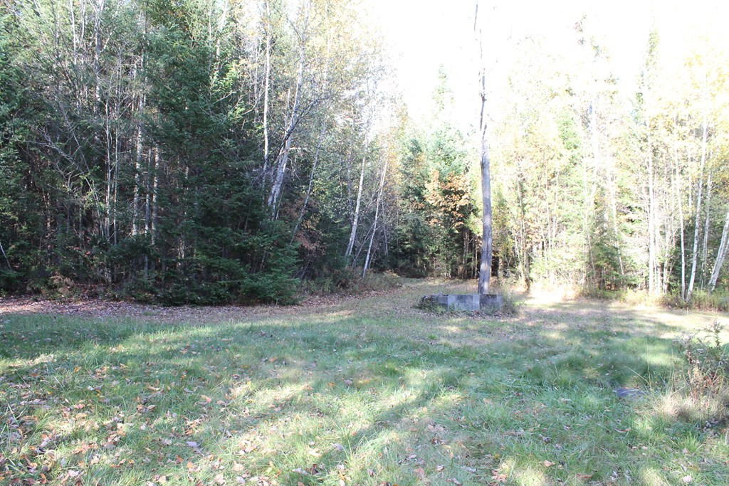 749 Casey Road Saranac, NY 12981 - Photo 14 of 17 Gallery Image 14