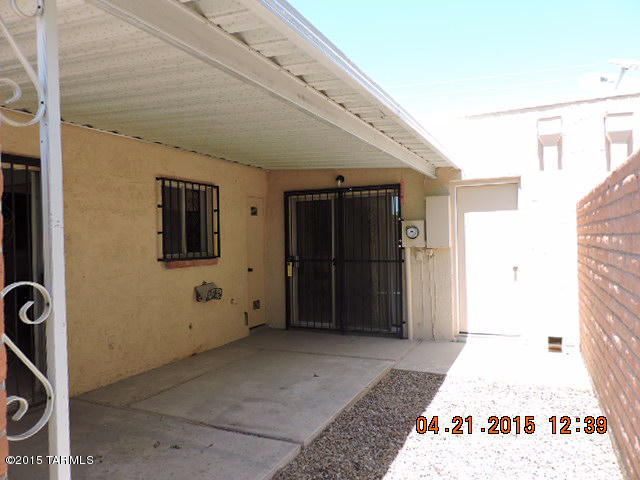 1034 Vía Terrado Tucson, AZ 85710 - Photo 8 of 8