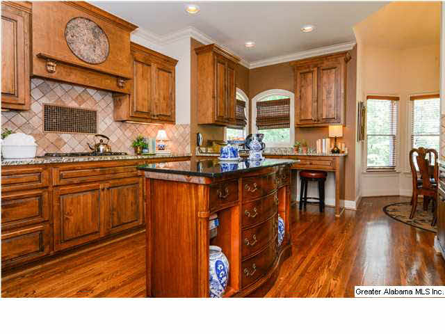 213 Sterling Gate Lane Alabaster, AL 35007 - Photo 8 of 32