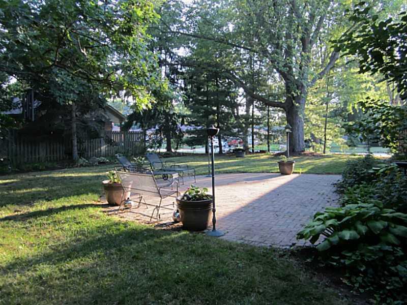 1580 Cornish Road Troy, OH 45373 - Photo 23 of 23 Gallery Image 23