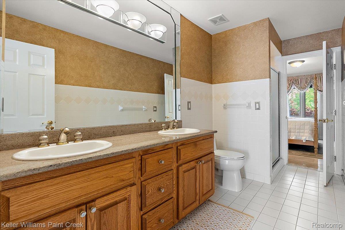 13150 Rhea Court Utica, MI 48315 - Photo 48 of 79 62-13150 Rhea-62.jpg