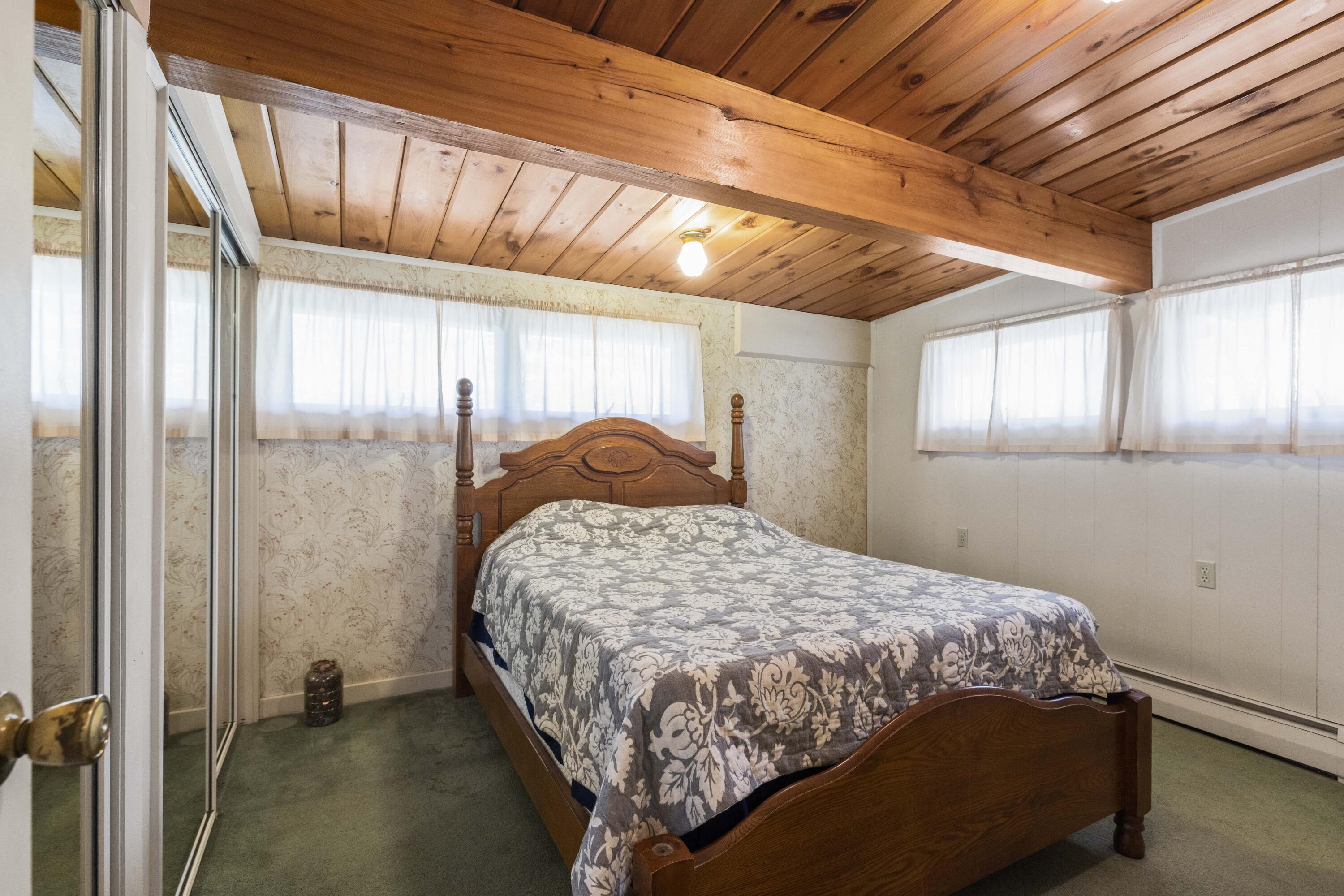 85 Hasty Road Parsonsfield, ME 04047 - Photo 24 of 41 3G0A9633