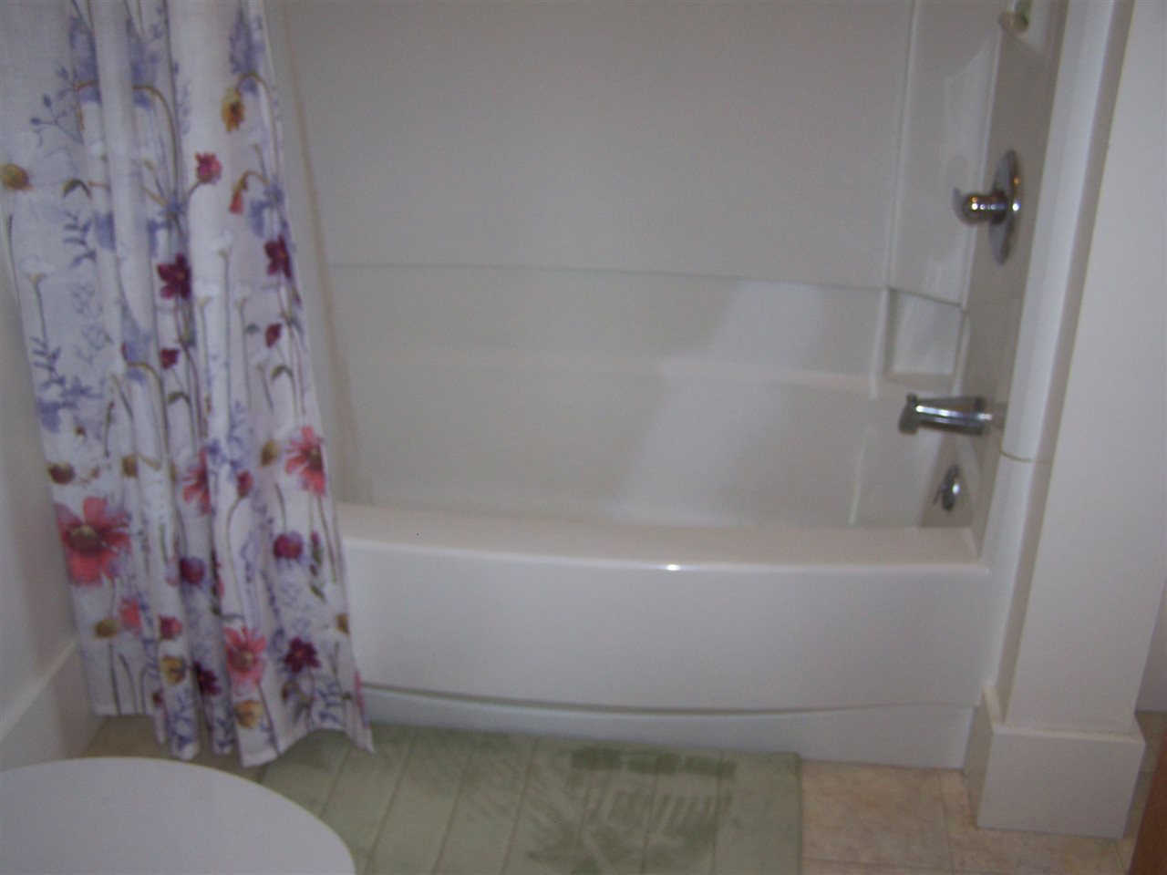 901 Seyon Pond Road Groton, VT 05046 - Photo 11 of 40 Gallery Image 11