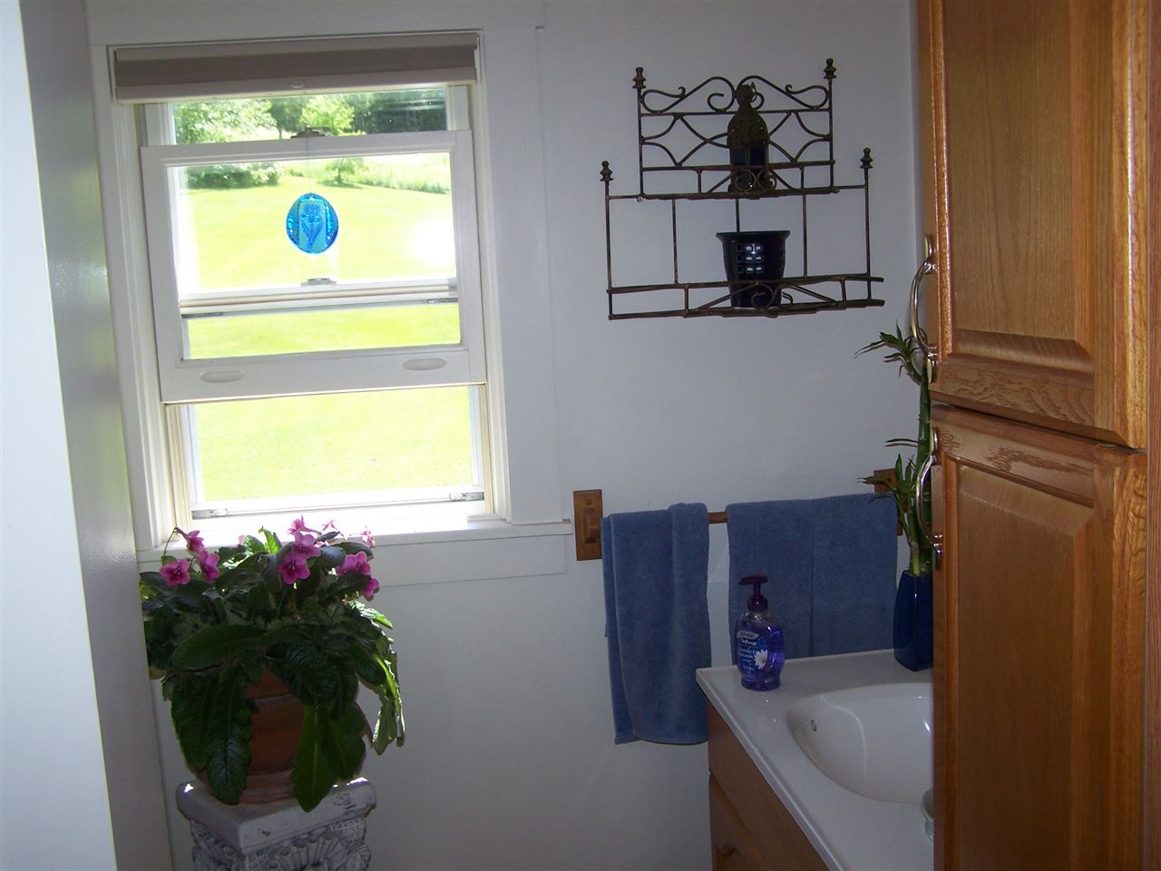901 Seyon Pond Road Groton, VT 05046 - Photo 12 of 40 Gallery Image 12