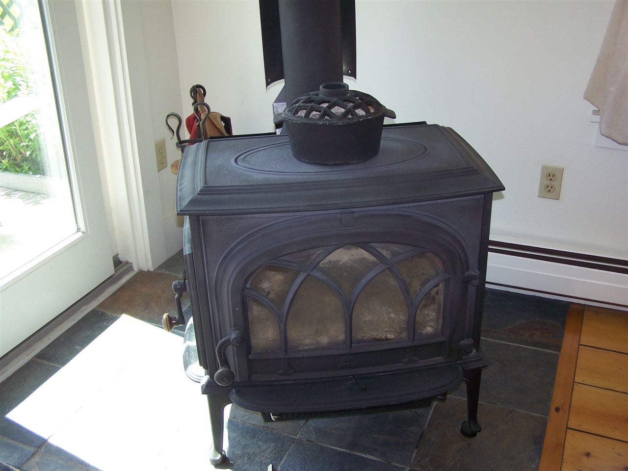 901 Seyon Pond Road Groton, VT 05046 - Photo 14 of 40 Gallery Image 14