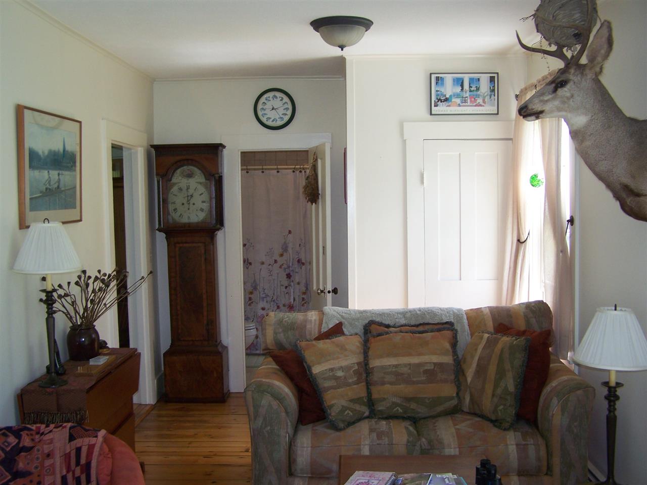 901 Seyon Pond Road Groton, VT 05046 - Photo 15 of 40 Gallery Image 15