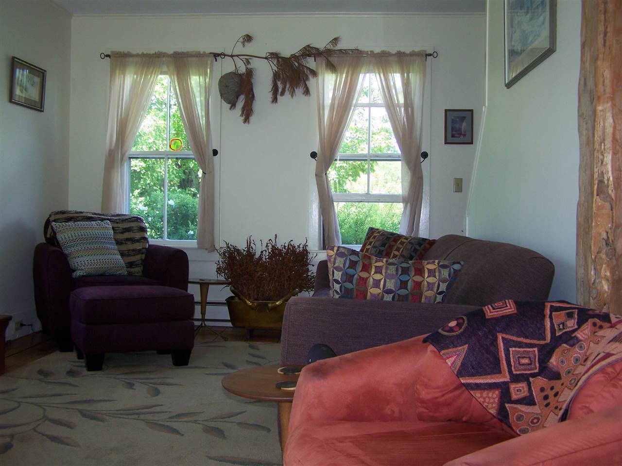 901 Seyon Pond Road Groton, VT 05046 - Photo 16 of 40 Gallery Image 16