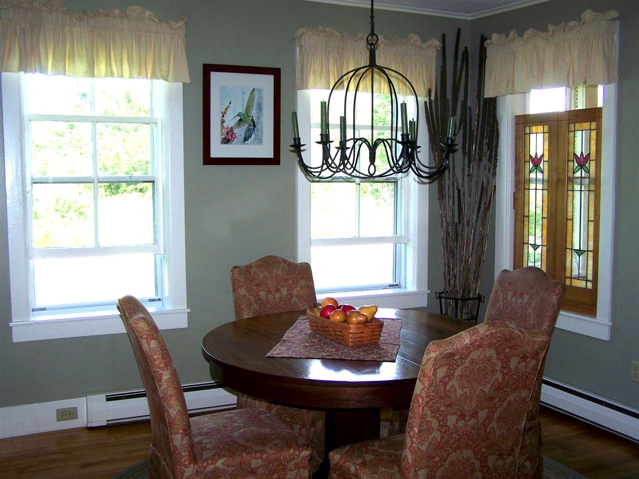 901 Seyon Pond Road Groton, VT 05046 - Photo 17 of 40 Gallery Image 17