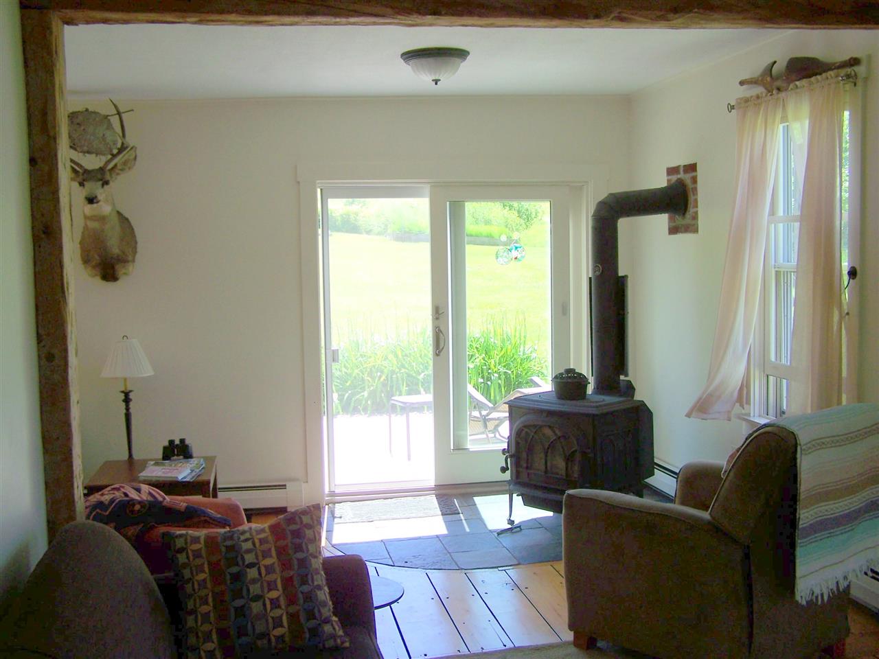 901 Seyon Pond Road Groton, VT 05046 - Photo 18 of 40 Gallery Image 18