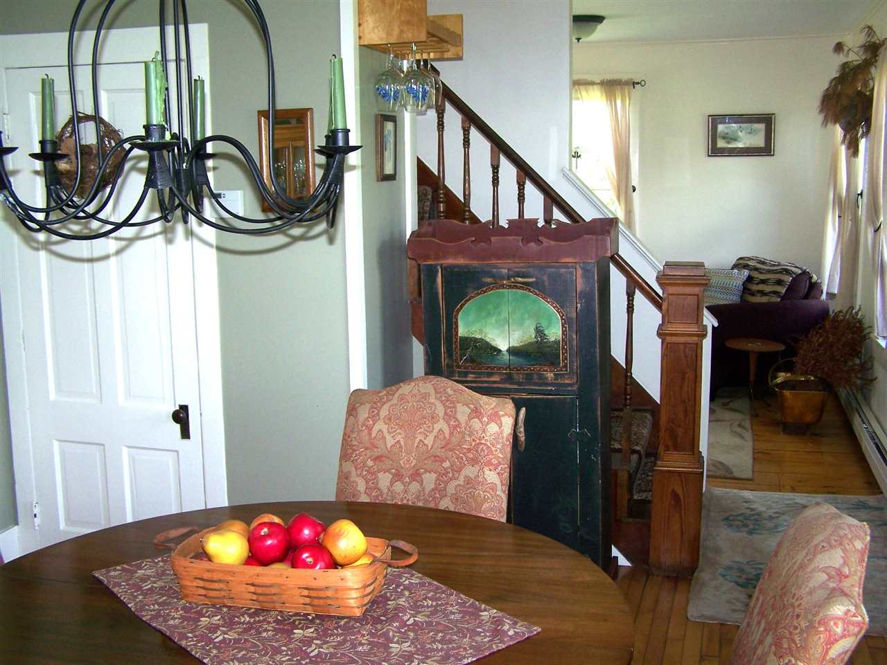 901 Seyon Pond Road Groton, VT 05046 - Photo 19 of 40 Gallery Image 19