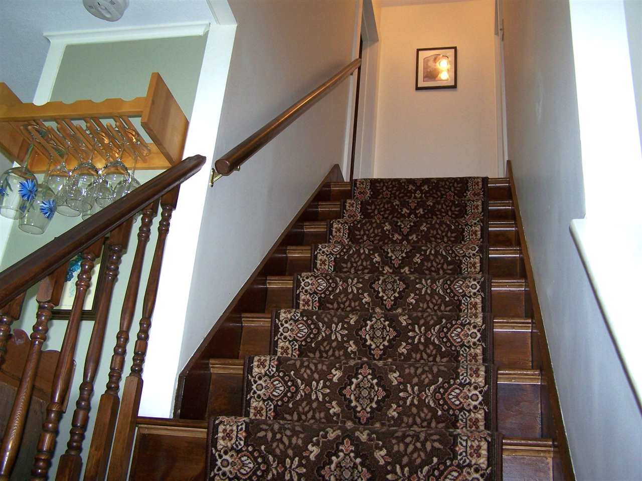 901 Seyon Pond Road Groton, VT 05046 - Photo 20 of 40 Gallery Image 20