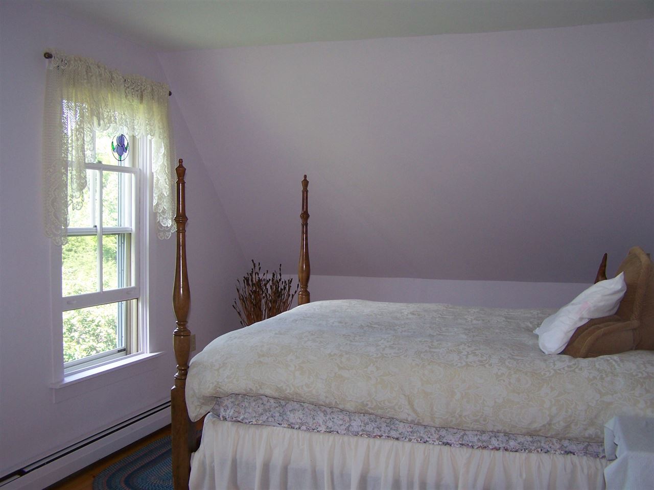 901 Seyon Pond Road Groton, VT 05046 - Photo 21 of 40 Gallery Image 21