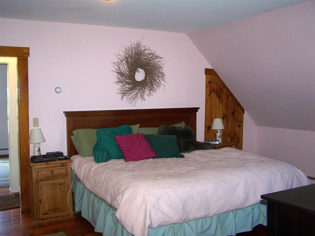 901 Seyon Pond Road Groton, VT 05046 - Photo 23 of 40 Gallery Image 23