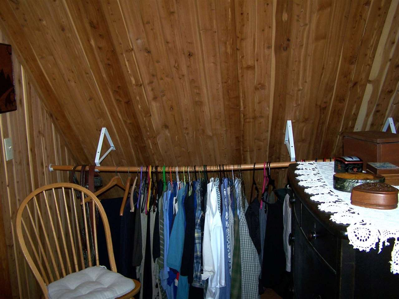 901 Seyon Pond Road Groton, VT 05046 - Photo 24 of 40 Gallery Image 24