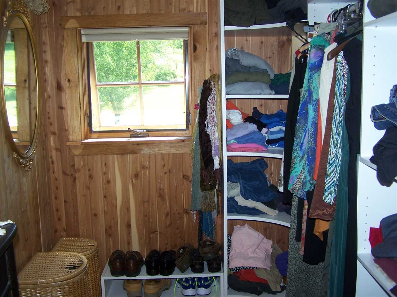 901 Seyon Pond Road Groton, VT 05046 - Photo 25 of 40 Gallery Image 25