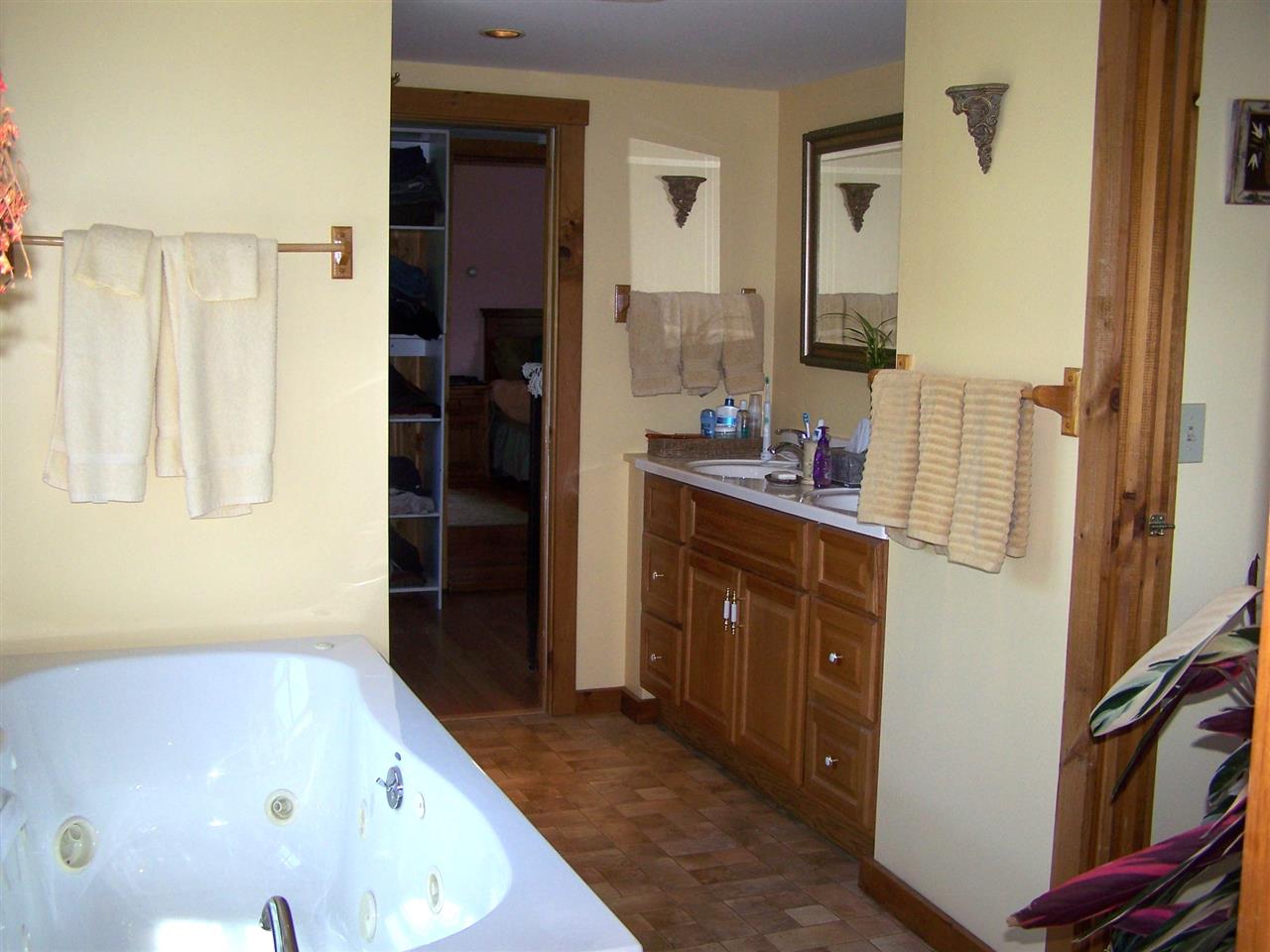 901 Seyon Pond Road Groton, VT 05046 - Photo 26 of 40 Gallery Image 26