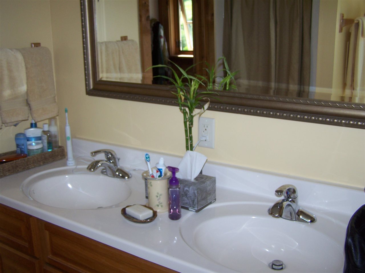 901 Seyon Pond Road Groton, VT 05046 - Photo 27 of 40 Gallery Image 27