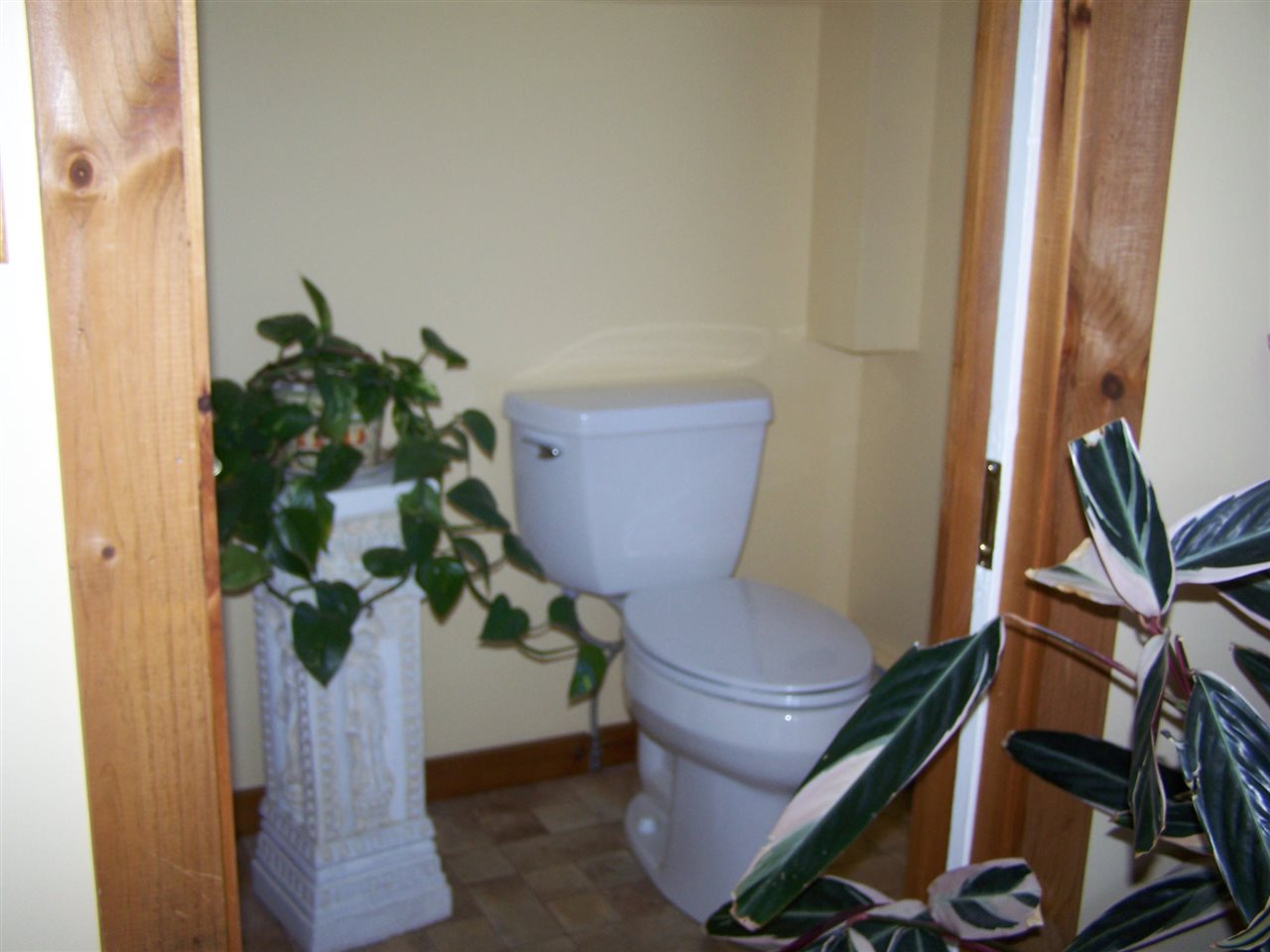 901 Seyon Pond Road Groton, VT 05046 - Photo 28 of 40 Gallery Image 28