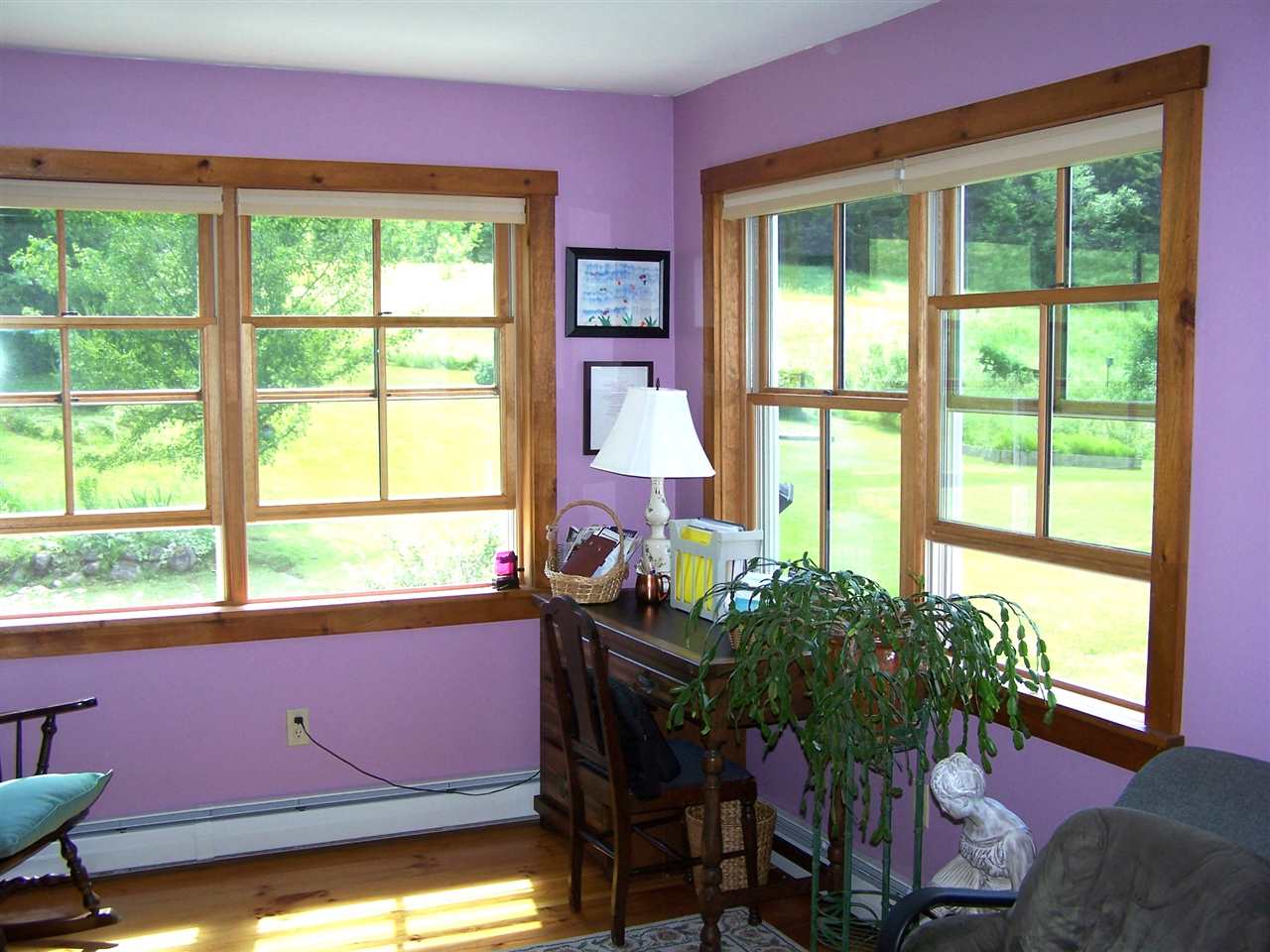 901 Seyon Pond Road Groton, VT 05046 - Photo 29 of 40 Gallery Image 29